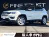 CHRYSLER JEEP COMPASS