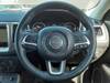 CHRYSLER JEEP COMPASS