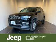 2020 CHRYSLER JEEP COMPASS
