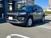CHRYSLER JEEP COMPASS