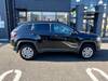 CHRYSLER JEEP COMPASS
