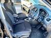 CHRYSLER JEEP COMPASS