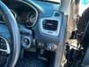 CHRYSLER JEEP COMPASS