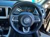 CHRYSLER JEEP COMPASS