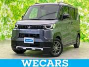 2024 MITSUBISHI OTHER