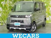 2023 MITSUBISHI OTHER