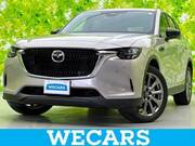 2023 MAZDA OTHER