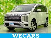 2022 MITSUBISHI OTHER