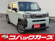 2022 DAIHATSU OTHER