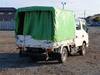 TOYOTA TOYOACE TRUCK