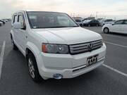 2007 HONDA CROSS ROAD 20X