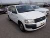 TOYOTA PROBOX VAN
