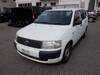TOYOTA PROBOX VAN