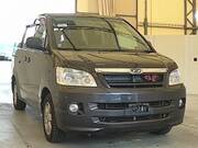 2003 TOYOTA NOAH L G SELECTION