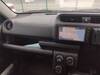 TOYOTA SUCCEED VAN