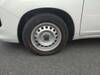 TOYOTA SUCCEED VAN