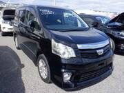 2012 TOYOTA NOAH SI RAYISH