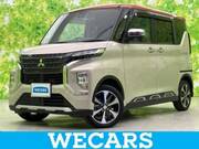 2020 MITSUBISHI OTHER