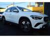 MERCEDES BENZ GLA-CLASS