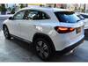 MERCEDES BENZ GLA-CLASS