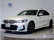 2024 BMW 3 SERIES