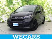 2024 HONDA FREED