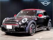 2023 BMW MINI