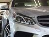 MERCEDES BENZ E-CLASS