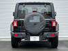 CHRYSLER JEEP WRANGLER