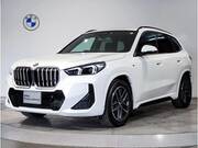 2023 BMW X1