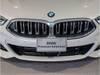 BMW 8 SERIES