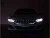 BMW 8 SERIES