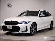 2024 BMW 3 SERIES