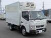 FUSO CANTER