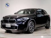 2020 BMW X2