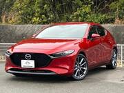 2020 MAZDA OTHER