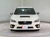 SUBARU WRX S4