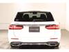 MERCEDES BENZ E-CLASS Stationwagon