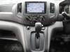 NISSAN NV200 VANETTE VAN
