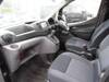 NISSAN NV200 VANETTE VAN