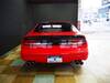 NISSAN FAIRLADY Z