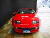 NISSAN FAIRLADY Z