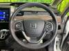 HONDA FREED HYBRID