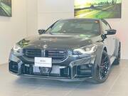 2024 BMW M2