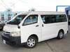 TOYOTA HIACE WAGON