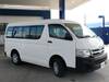 TOYOTA HIACE WAGON