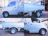TOYOTA LITEACE TRUCK