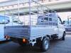 TOYOTA LITEACE TRUCK