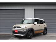 2021 SUZUKI XBEE HYBRID MZ