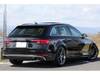 AUDI S4 AVANT